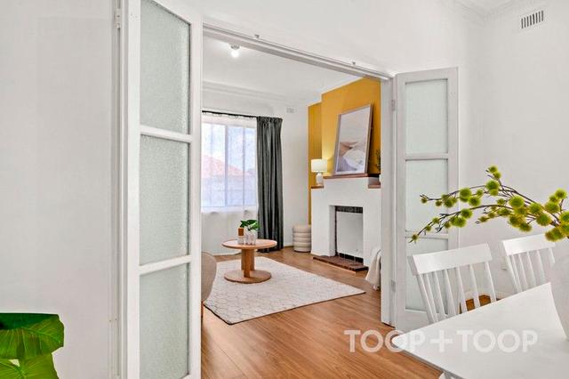 33 Balcombe Avenue, SA 5023