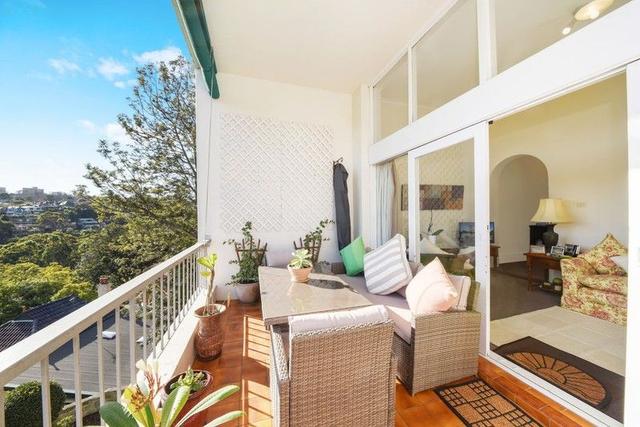 4/2 Upper Avenue Road, NSW 2088