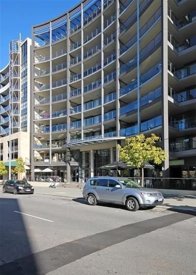 141/369 Hay Street, WA 6000