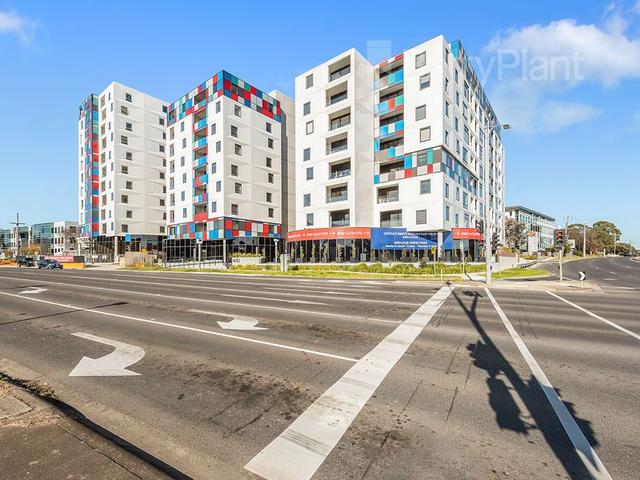 110a/400 Burwood Highway, VIC 3152