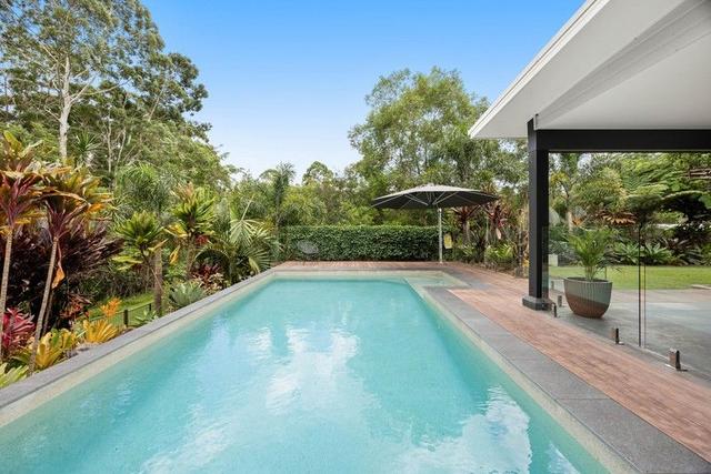 55 Quiet Valley Crescent, QLD 4556