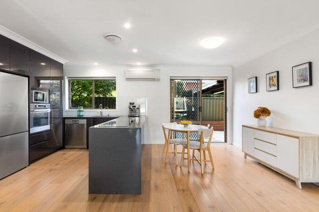 9/265-269 Port Hacking Road, NSW 2228