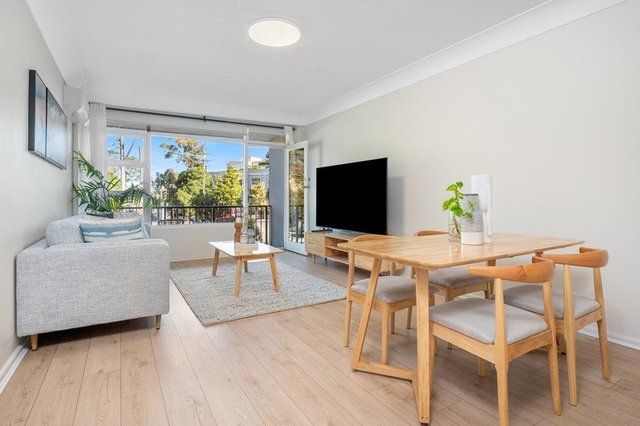 2/80 River Road, NSW 2065