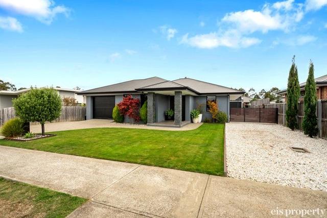 58 Incana Road, TAS 7054