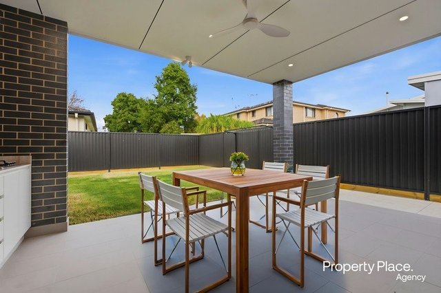5B Langdale Avenue, NSW 2212