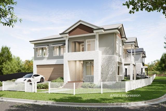 21 Brian Street, NSW 2519