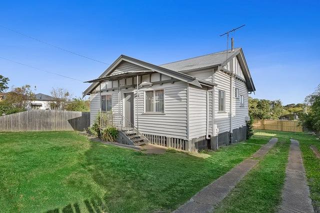 67 Hansen Street, QLD 4105