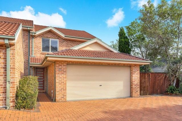 8/8-10 Watkins Road, NSW 2153