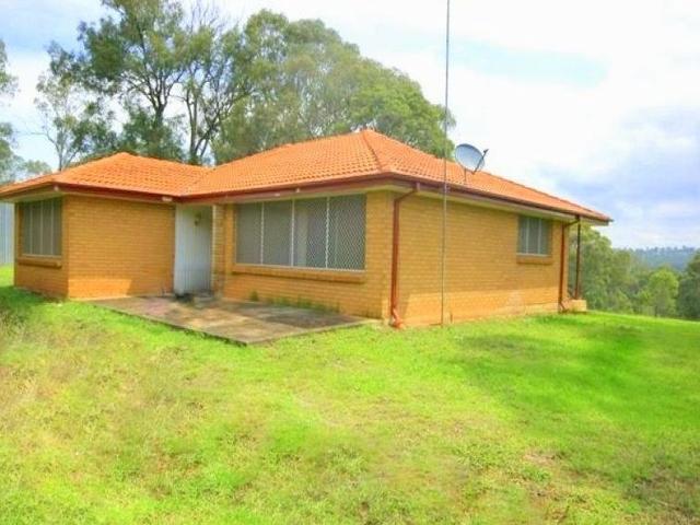 1265 Mulgoa Road, NSW 2745