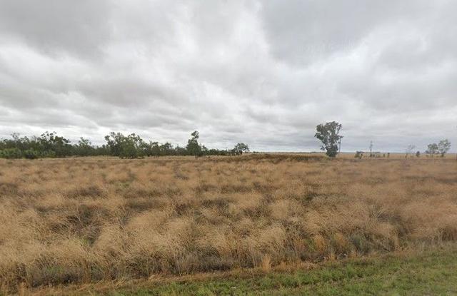 39 Carnarvon Highway, NSW 2406