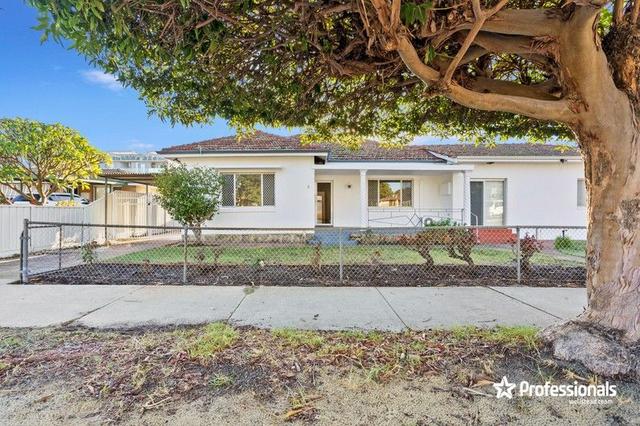 2 Drake Street, WA 6053