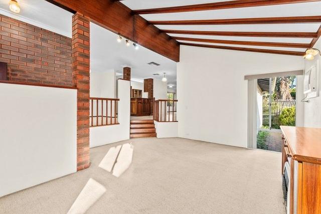 7A Brittain Street, WA 6152