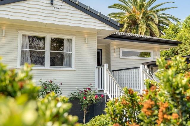 1 Tolmie Street, QLD 4350