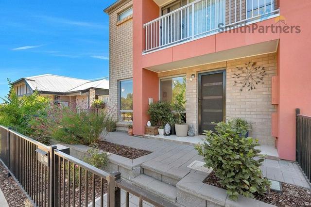 21 Oakridge Circuit, SA 5125