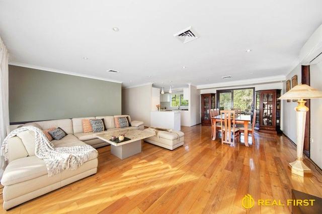 6 Blair Place, NSW 2075