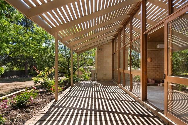 38-40 Butcher  Street, VIC 3550