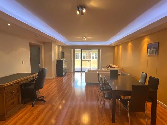 7/6 Belgrave  Street, NSW 2217