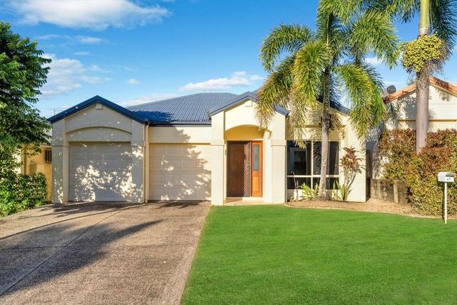 47 Chesterfield Close, QLD 4870