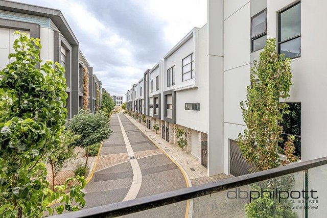 104/26 Parnta Avenue, SA 5082