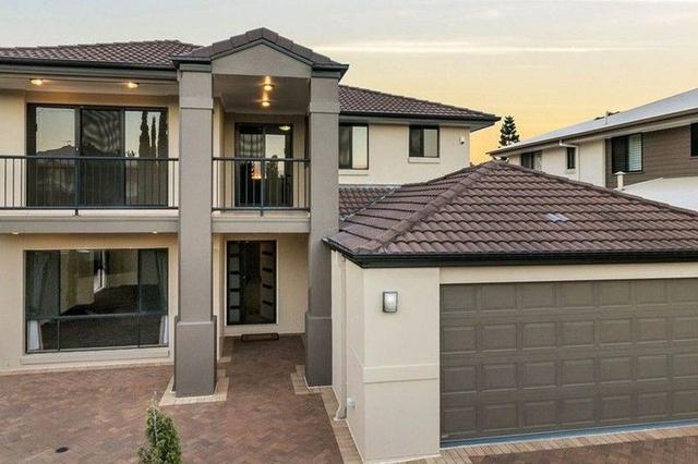 5 Coopers Close, QLD 4073
