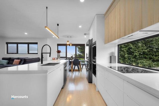 4 Sophie Lane, TAS 7109