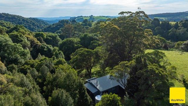 6060 Waterfall Way, NSW 2453