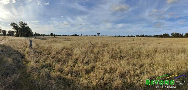 2831 Kingsley Road, NSW 2822