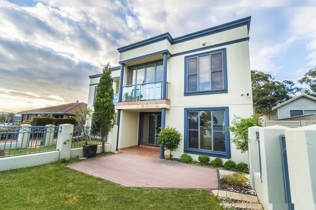 2/222 The Esplanade, NSW 2284