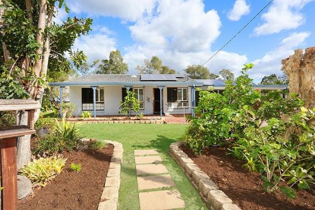 28 Rhoades Street, QLD 4157