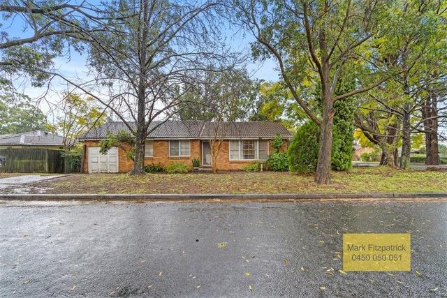 14 Marsden Avenue, NSW 2570