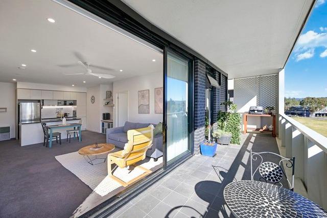 401/101C Lord Sheffield Circuit, NSW 2750