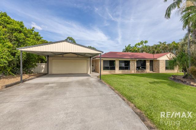 53 Leray Road, QLD 4516