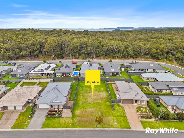 6 Como Avenue, NSW 2539