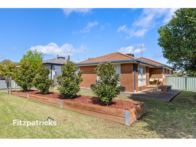 35 Cox Avenue, NSW 2651