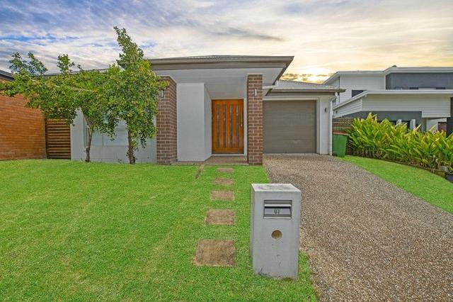 87 Steamer Way, QLD 4300