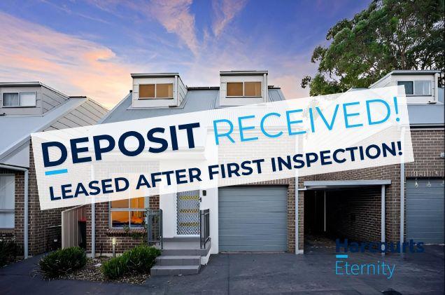 11/166-170 Targo Road, NSW 2145