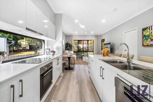 21 Emerson Street, QLD 4066