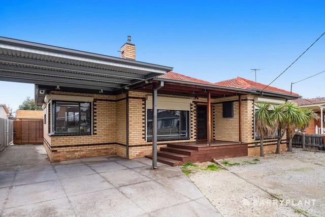 9 Joan Street, VIC 3020