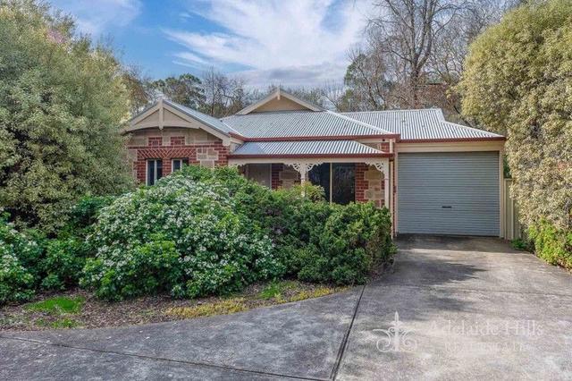 3/2 Hill Street, SA 5251