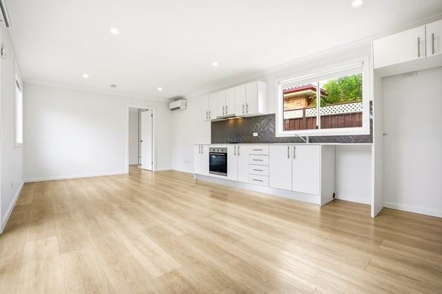 192A Hyatts Road, NSW 2761