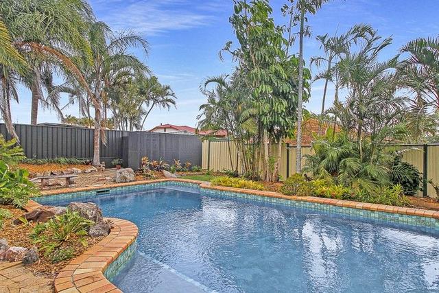 32 Chipping Drive, QLD 4161