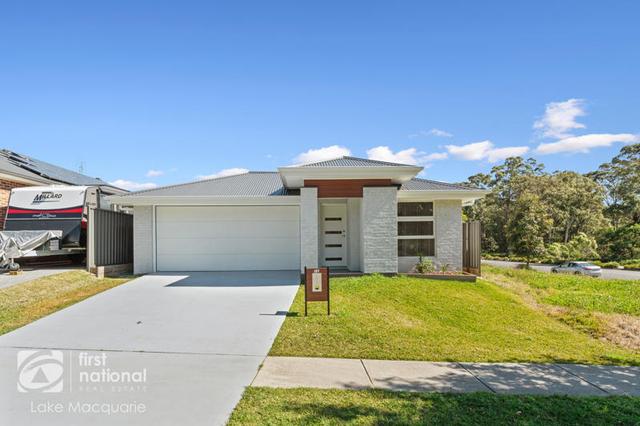 15 Watalong Way, NSW 2285
