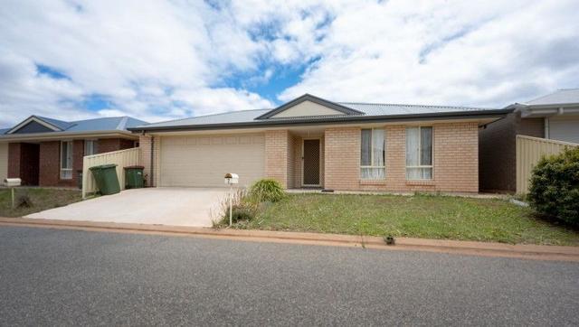 2 Attrill Court, SA 5608