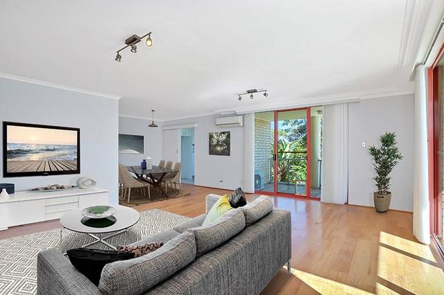 161/41 Rocklands Road, NSW 2065