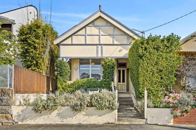 3 Bayview Avenue, NSW 2088