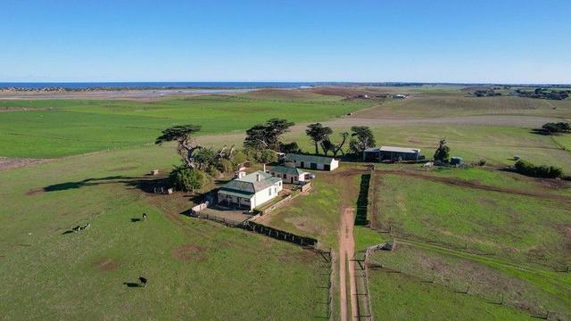 347 Illowa Road, VIC 3282