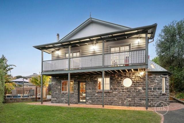 143 Mountain View Road, VIC 3088