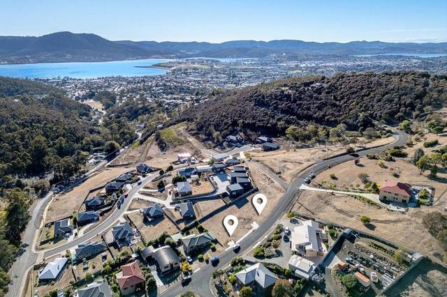 11 & 11a Nielson Drive, TAS 7010