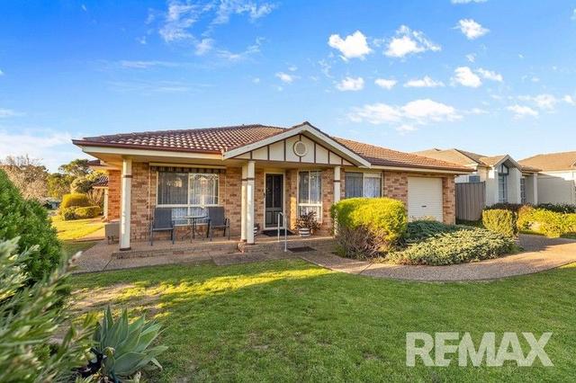 1/1 Werribee Road, NSW 2650
