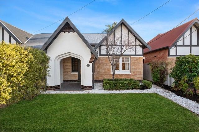 13A Mary Street, SA 5045